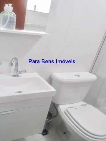 Imagem 30 de 30 de Apartamento - Ap11684 - 34137131