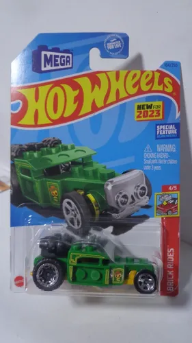 Motor hotwheels cheap