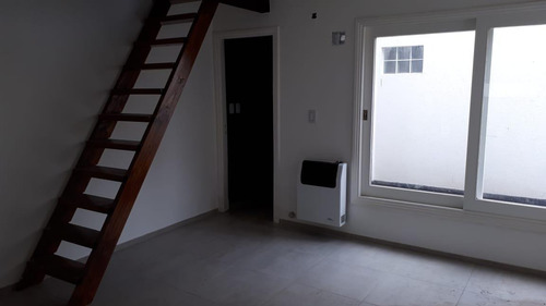 Imagen 15 de 22 de Casa - La Plata