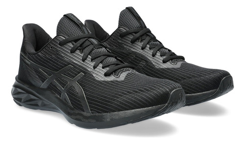 Tenis Asics Versablast 3 Con Ajuste De Cordones Hombre