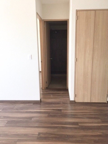 Imagen 4 de 30 de Renta Excelente Departamento En Enttorno Cuajimalpa