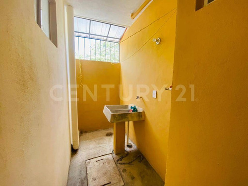 Imagen 8 de 18 de Venta De Departamento En Paseos Del Mar, Cancún, Q. Roo Ar03722
