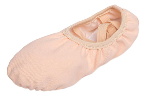 Zapatos De Baile Para Mujer, Zapatos De Ballet Para Niñas,