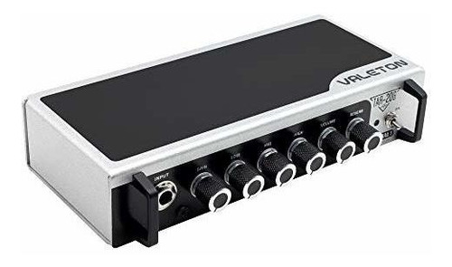 Valeton Guitar Amplifier Head Tar-20g Amp Pedal Platform Stu