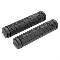 Comprar Puños Grips Lizard Skins Logo Single Compound - Epic Bikes