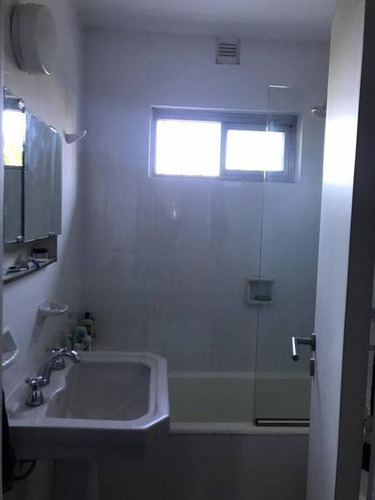 Imagen 28 de 30 de Oportunidad Casa De 330 Metros Cubiertos Mas Gran Jardin Y Pileta !