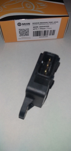 Sensor Tps Hyundai Accent 1-3/1-5/1-6/arauca/x1/qq #60549359