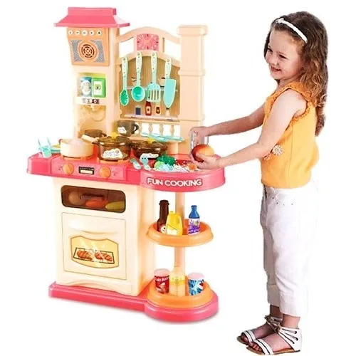 Cocinita de nena new arrivals
