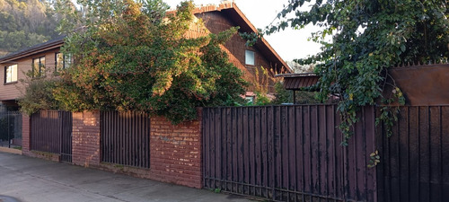 ¡gran Oportunidad! Hermosa Casa En Venta Sector Collao,