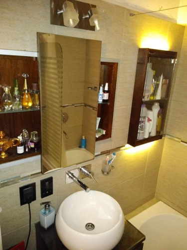 Imagen 11 de 27 de Departamento En Venta De 3 Ambientes De Excelente Ubicación En Lanús