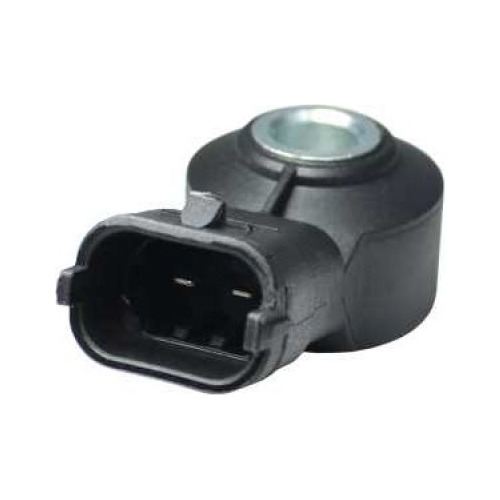 Sensor De Detonacion Gm Corsa Celta Meriva Prisma 1.4 1.8 8v