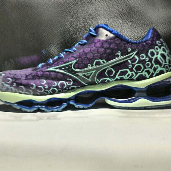 mizuno prophecy 3 mercado livre