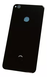 Tapa Trasera Para Huawei P9 Lite 2017 Negro