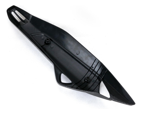 Protector Térmico De Tubo De Compatible Con Yamaha Nmax155