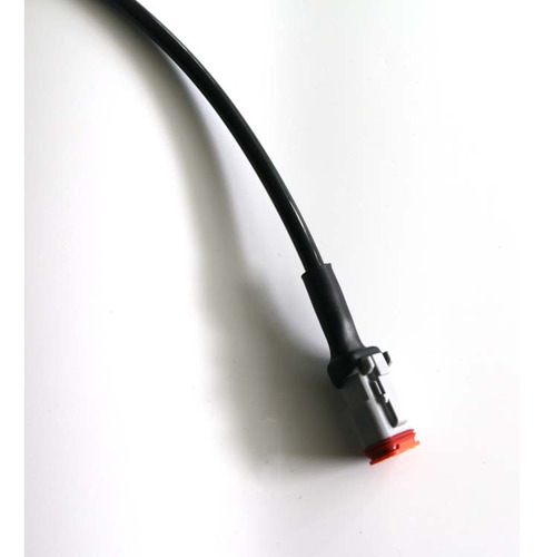 Sensor De Temperatura Para Scania 1871772 1757904 13632610