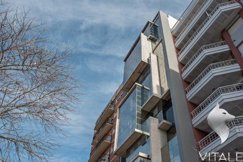 Imagen 6 de 15 de Edificio En Venta En Plaza Mitre