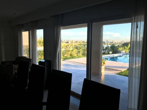 Imagen 18 de 30 de Casa En Venta En El Canton Islas Maroto Propiedades