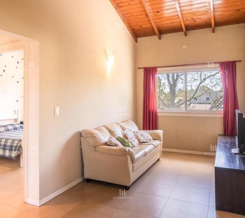 Imagen 23 de 30 de Casa En Venta Ubicado En Barrio El Aromo, Escobar, G.b.a. Zona Norte