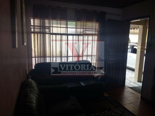 Imagem 6 de 15 de Casa - Xaxim - Ref: 68135456 - V-ca00978