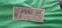 Comprar Billetes Antiguos 