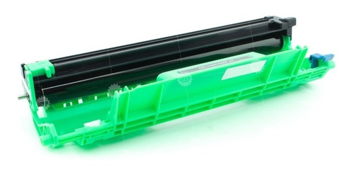 Dr1060 Tambor Compatible Con P115b