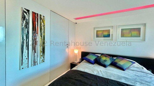 Imagen 13 de 21 de Mls #22-23825 Se Vende Hermoso Apto En San Roman Fibr 0414 3111247