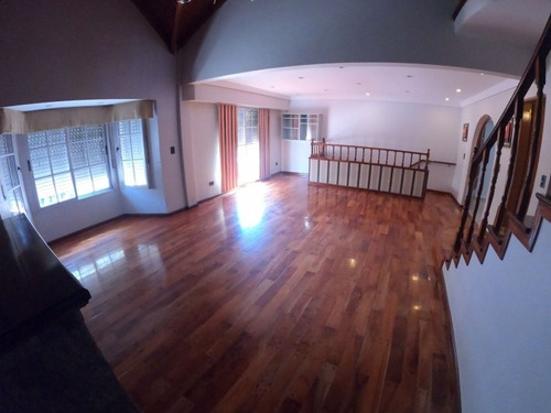 Imagen 9 de 11 de Ph En Venta En Moron