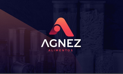 Imagen 5 de 5 de Sazonador Lemon Pepper En Polvo Bote 800g Al Mejor Precio
