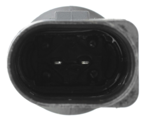 Sensor Temperatura Ambiente Smp Volkswagen Passat 2001-2021