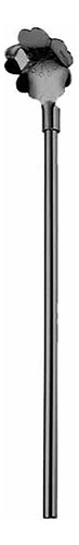 Cuchara De Paja De Acero Inoxidable, Juego De Pajitas Para F