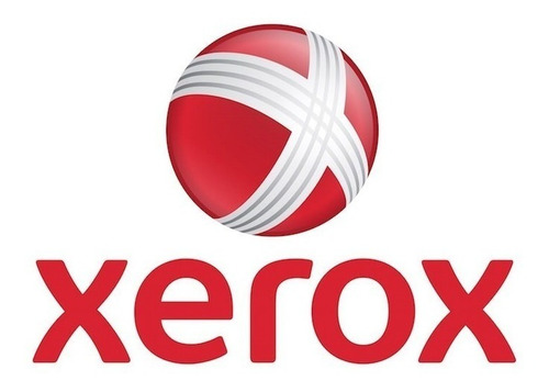 Fotorreceptor Drum Xerox 7120/7125/7220/7225 013r00657