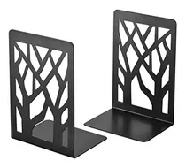 Comprar Sujetalibros Sujetalibros Sujetalibros Para Estantes Su...