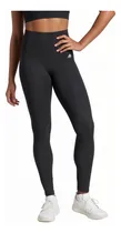 Comprar Calzas adidas Entrenamiento Optime Essentials Mujer It2277