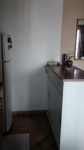 Imagem 15 de 18 de Apartamento Com 02 Dormitórios E 49 M² A Venda Na Vila Andrade, São Paulo | Sp. - Ap2788v
