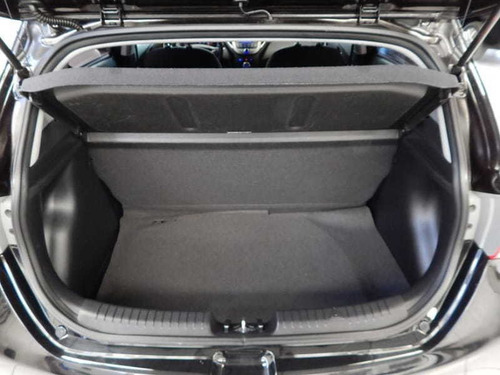 Imagem 10 de 15 de Hyundai Hb20 Comfort Plus 2015