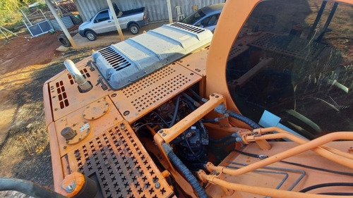 Imagem 8 de 14 de Doosan Dx 180 Lc