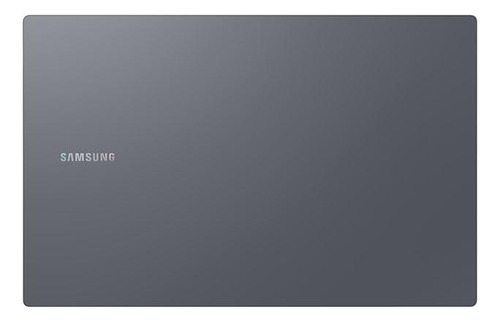 Notebook Samsung Galaxy Book4 Intel I51335u 8gb 256ssd