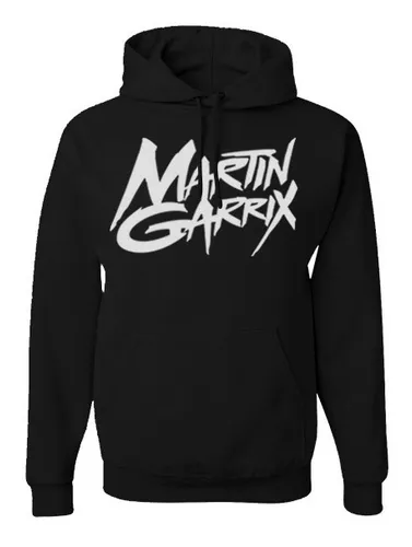 Sudadera martin garrix sales