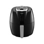 Primeira imagem para pesquisa de airfryer