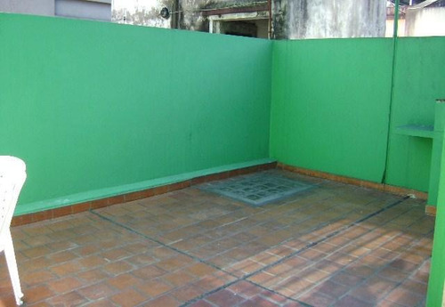 Imagen 15 de 17 de Ph - Villa Crespo