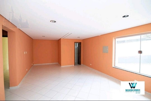 Imagem 9 de 12 de Casa Para Venda, 4 Dormitórios, Jardim Dos Estados - Poços De Caldas - 12556