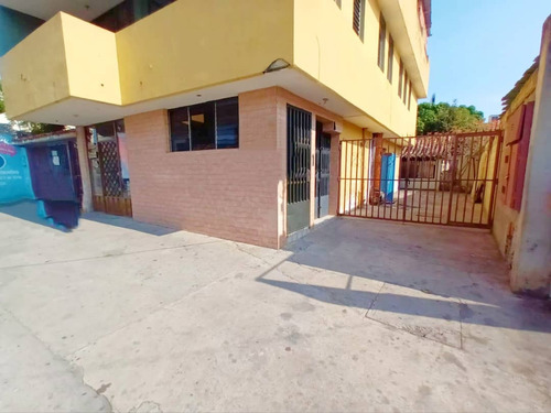 Astrid Carrasco Tiene Local En Alquiler Zona Centro Barquisimeto