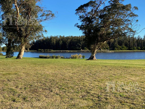 Imagen 9 de 11 de Casa - Balneario Buenos Aires