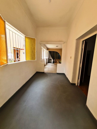 Imagen 6 de 16 de Oportunidad!. Ph 3 Amb. Con Patio. Venta