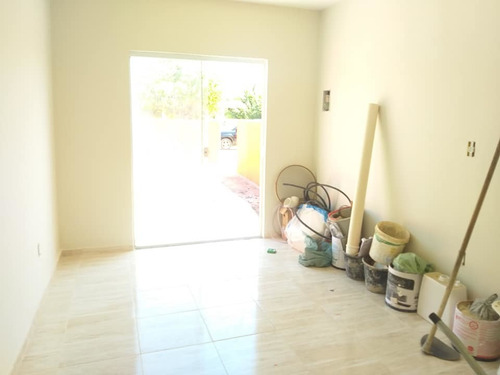 Imagem 5 de 12 de Casa Pronta Unamar, Cabo Frio