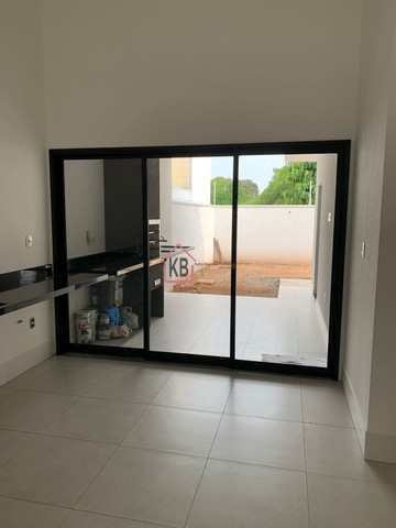 Imagem 2 de 14 de Casa De Condomínio Com 3 Dorms, Estrada Nova, Tremembé - R$ 670 Mil, Cod: 47 - V47