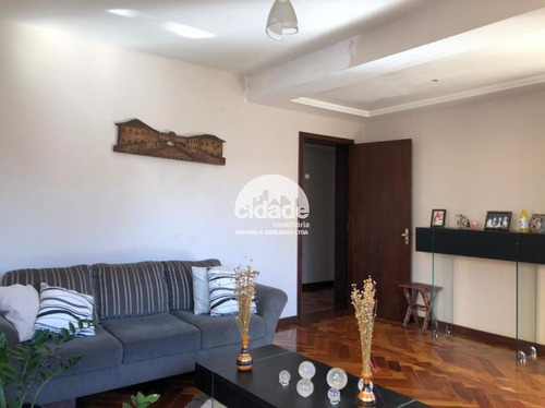 Imagem 23 de 23 de Sobrado À Venda, 3 Quartos, 1 Suíte, 4 Vagas, Canadá - Cascavel/pr - 12305