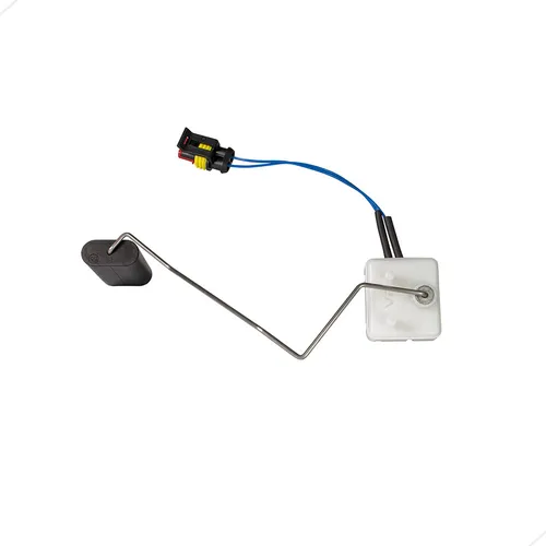 comprar Boia Captur Duster Oroch Flex Vp8269 Duster 2014 A 2017 Vp