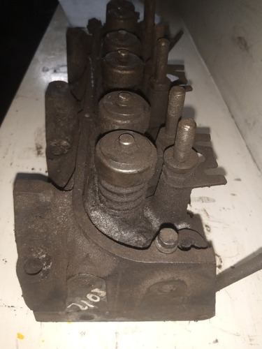 Camaras S/servicio De Chevrolet Century 3.1l Lado Lh Y Rh (Usado)