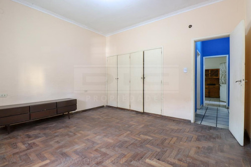Imagen 7 de 18 de Ph 1 Dormitorio Venta - Boulogne